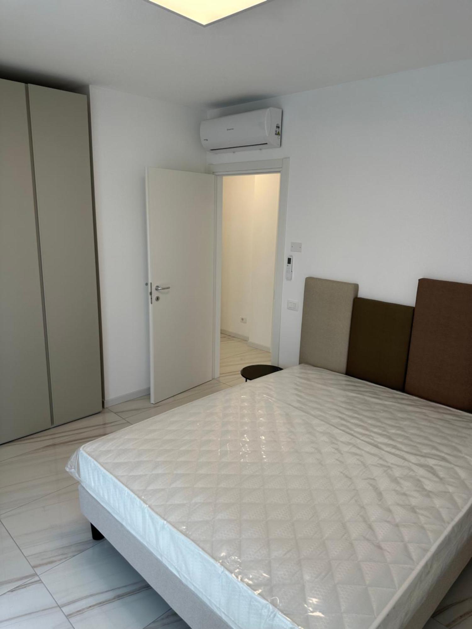 Beach Palace With Small Swimming Pool, Private Beach, Parking Lido di Jesolo Esterno foto