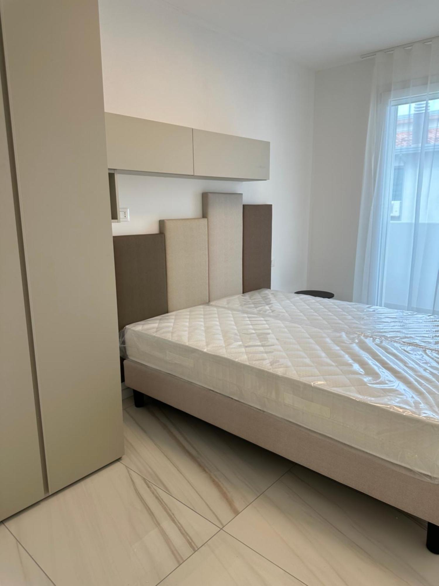Beach Palace With Small Swimming Pool, Private Beach, Parking Lido di Jesolo Esterno foto